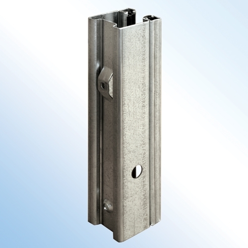 Vodítko EVOLUTION&reg; s těsněními