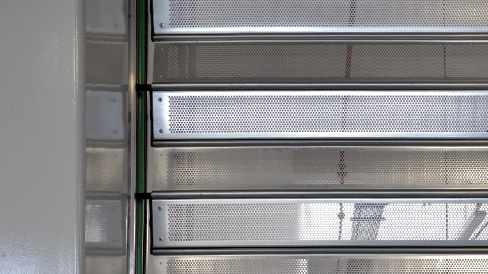 Instalace ProfilPack FICO - Bologna