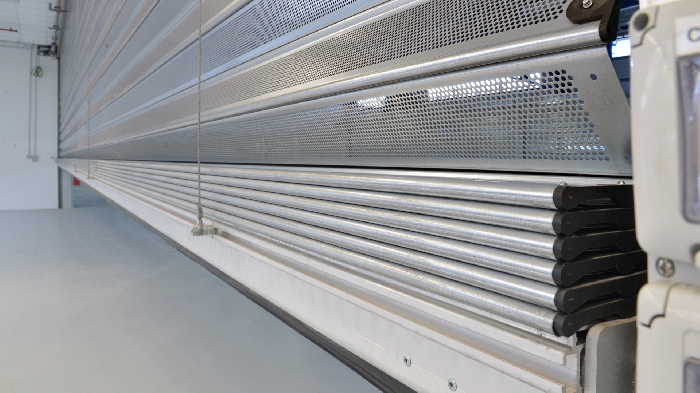 Instalace ProfilPack FICO - Bologna