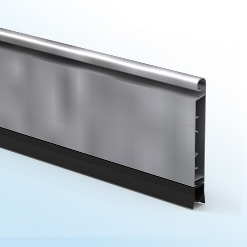 Koncový profil SP 100