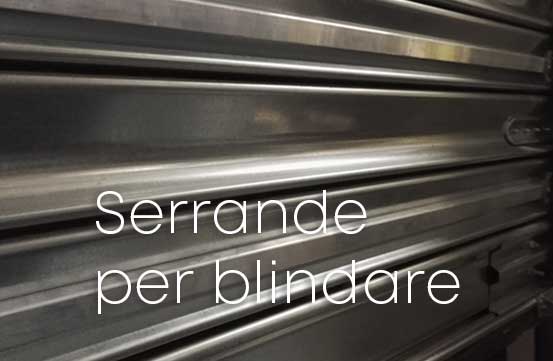 img_in_evidenza/blindoor_isea.jpg