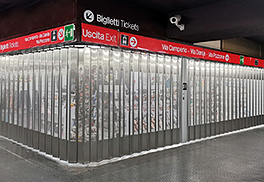 img_in_evidenza/serrande_impacco_laterale_cancelli (1).jpg